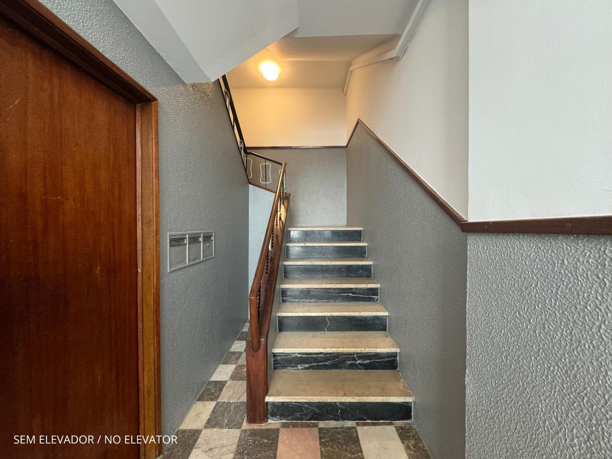 Campo Das Hortas Apartments C By Se Apartamentos Брага Экстерьер фото